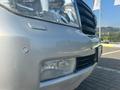 Toyota Land Cruiser 2008 года за 13 990 000 тг. в Усть-Каменогорск – фото 20