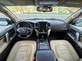 Toyota Land Cruiser 2008 года за 13 990 000 тг. в Усть-Каменогорск – фото 9