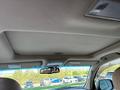 Toyota Land Cruiser 2008 года за 13 990 000 тг. в Усть-Каменогорск – фото 17