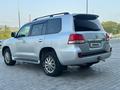 Toyota Land Cruiser 2008 года за 13 990 000 тг. в Усть-Каменогорск – фото 5