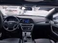 Hyundai Sonata 2015 года за 5 000 000 тг. в Караганда – фото 7