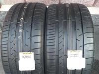 245/45R19.275/40R19 DUNLOP SP SPORT MAXX + 050. за 126 000 тг. в Алматы