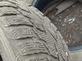 Шины зимние. за 50 000 тг. в Костанай – фото 2
