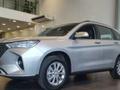 Haval M6 2023 годаүшін8 500 000 тг. в Астана – фото 2