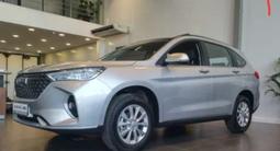 Haval M6 2023 годаүшін8 500 000 тг. в Астана – фото 2