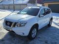 Nissan Terrano 2020 года за 6 800 000 тг. в Уральск