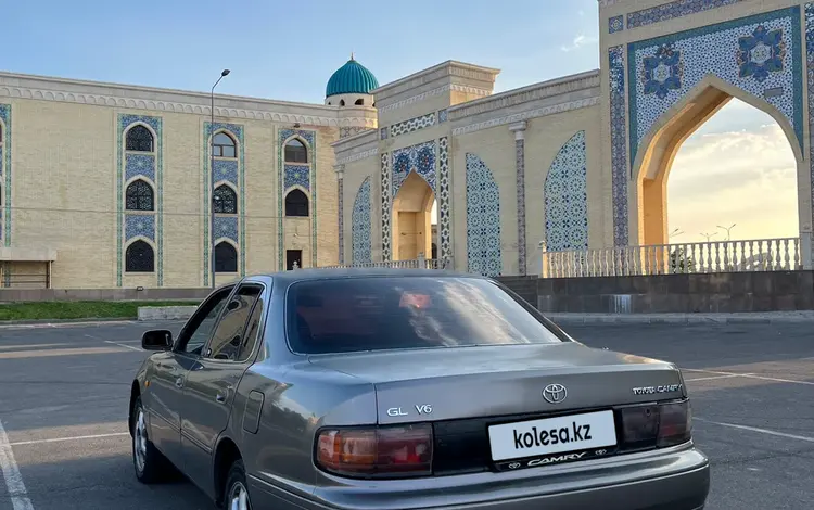 Toyota Camry 1994 года за 1 800 000 тг. в Тараз