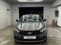 ВАЗ (Lada) Vesta 2021 годаүшін4 800 000 тг. в Караганда