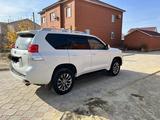 Toyota Land Cruiser Prado 2013 года за 16 000 000 тг. в Кульсары – фото 5