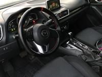 Mazda 3 2014 годаүшін6 555 000 тг. в Астана