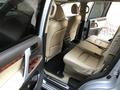 Авто полики на Land Cruiser 200for55 000 тг. в Алматы – фото 12