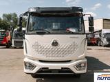 Howo  NX 16 куб 2025 года в Алматы – фото 2
