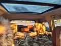 Chery Tiggo 8 Pro Max 2023 года за 15 000 000 тг. в Жезказган – фото 12