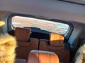 Chery Tiggo 8 Pro Max 2023 года за 15 000 000 тг. в Жезказган – фото 13