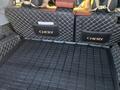 Chery Tiggo 8 Pro Max 2023 года за 15 000 000 тг. в Жезказган – фото 16