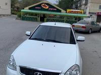 ВАЗ (Lada) Priora 2170 2013 года за 2 950 000 тг. в Атырау