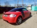 Audi TT 1999 годаүшін5 500 000 тг. в Астана – фото 3