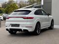 Porsche Cayenne Coupe 2020 годаүшін45 000 000 тг. в Алматы – фото 6