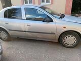 Opel Astra 2000 годаүшін2 000 000 тг. в Актобе – фото 2