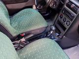 Opel Astra 2000 годаүшін2 000 000 тг. в Актобе – фото 3
