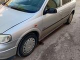 Opel Astra 2000 годаүшін2 000 000 тг. в Актобе – фото 4