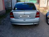 Opel Astra 2000 годаүшін2 000 000 тг. в Актобе – фото 5