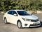 Toyota Corolla 2013 годаfor7 100 000 тг. в Семей