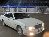 Nissan Laurel 2000 года за 2 800 000 тг. в Астана