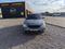 ВАЗ (Lada) Priora 2170 2011 года за 1 200 000 тг. в Тобыл