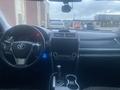 Toyota Camry 2012 годаүшін8 000 000 тг. в Актау – фото 9