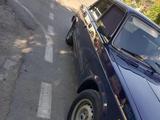 ВАЗ (Lada) 2107 2012 годаүшін1 450 000 тг. в Кызылорда