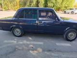 ВАЗ (Lada) 2107 2012 годаүшін1 450 000 тг. в Кызылорда – фото 2