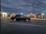 ВАЗ (Lada) 2107 2012 годаүшін1 450 000 тг. в Кызылорда – фото 5
