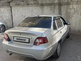 Daewoo Nexia 2013 года за 1 756 789 тг. в Шымкент – фото 4
