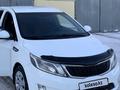 Kia Rio 2014 года за 5 200 000 тг. в Жезказган – фото 17