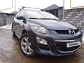 Mazda CX-7 2011 года за 6 500 000 тг. в Алматы