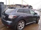 Mazda CX-7 2011 годаүшін5 500 000 тг. в Алматы – фото 2