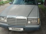 Mercedes-Benz E 220 1991 года за 1 000 000 тг. в Экибастуз