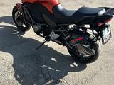 Kawasaki  Versys 1000 2013 годаүшін3 900 000 тг. в Усть-Каменогорск