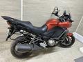 Kawasaki  Versys 1000 2013 годаүшін4 000 000 тг. в Усть-Каменогорск – фото 3