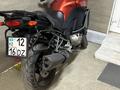 Kawasaki  Versys 1000 2013 года за 3 900 000 тг. в Усть-Каменогорск – фото 7