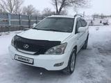 Lexus RX 330 2004 годаүшін6 900 000 тг. в Усть-Каменогорск