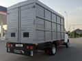 ГАЗ ГАЗель 2011 года за 7 000 000 тг. в Алматы – фото 12