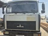 МАЗ  5551 2014 года за 10 999 000 тг. в Атырау
