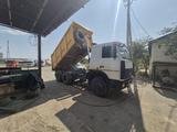 МАЗ  5551 2014 года за 10 999 000 тг. в Атырау – фото 2