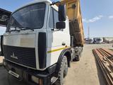МАЗ  5551 2014 года за 10 999 000 тг. в Атырау – фото 3