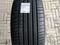 Michelin pilot sport 4 suv 295 40 22. за 255 000 тг. в Алматы