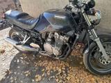 Suzuki  Gsx 1100 G 1994 года за 850 000 тг. в Талгар – фото 2