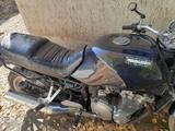 Suzuki  Gsx 1100 G 1994 года за 950 000 тг. в Талгар – фото 5