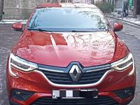 Renault Arkana 2019 годаүшін8 500 000 тг. в Алматы